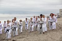 2025 Karate Florida-115.jpg